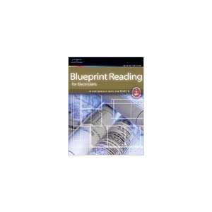  Blueprint Reading for Electricians Instructors Resource 
