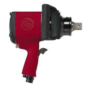 com Chicago Pneumatic CP796 1 Inch Super Duty Air Impact Wrench