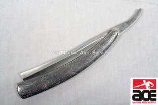 blade specifications material 440 stainless steel overall length 10 5 