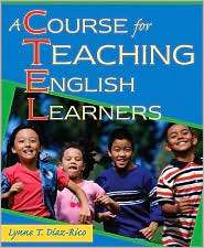   Learners, (0205510507), Lynne T. Diaz Rico, Textbooks   