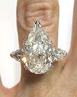Diamond Rings, Diamond Wedding Bands items in DiMa Jewelry 47 store on 