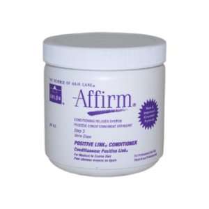  Affirm Positive Link Conditioner Beauty