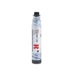  RIC888086 Ricoh® TONER,AFICIO 1015/1018 Electronics