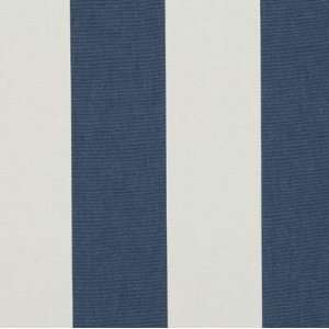  Cannes Stripe   Caspian Indoor Upholstery Fabric Arts 