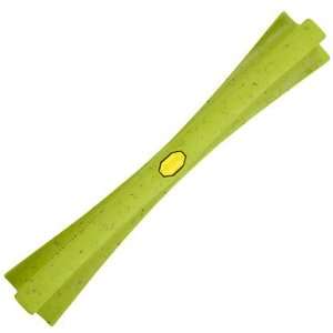  Vibram K9 Vibram Stick   Laurel   8 (Quantity of 3 