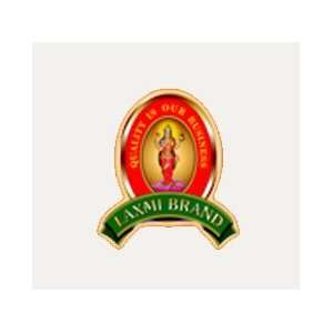 Laxmi Garam masala Grocery & Gourmet Food