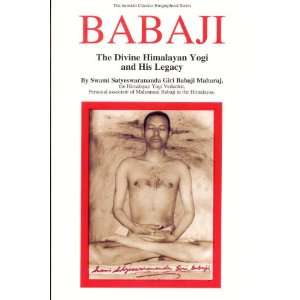  Babaji   Volumes 1   4 Toys & Games