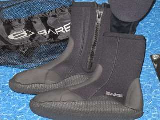   for boating kayaking windsurfing scuba diving and snorkeling if you re
