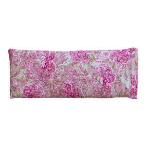 Eternal. Mothers Day Special. Extra Large Eye Pillow . Unscented or 