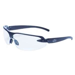 Orange County Choppers Protective Eyewear 1200, 11779 00000 10 I/O 
