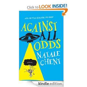  Against All Odds eBook Natale Ghent Kindle Store