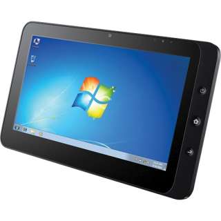 Viewsonic ViewPad 10s 10.1 Android 2.2 Tablet PC 766907558319  