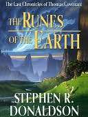 Runes of the Earth (Last Chronicles Series #1) by Stephen R. Donaldson 