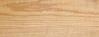 Curly Red Oak Hardwood Lumber 4/4  