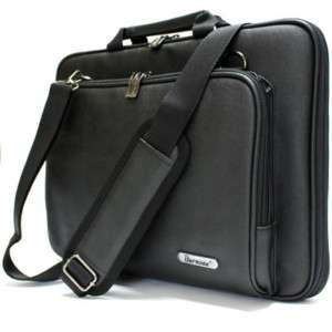 New Gigabyte S1080 Slate 10 Tablet PC Case Sleeve Bag  