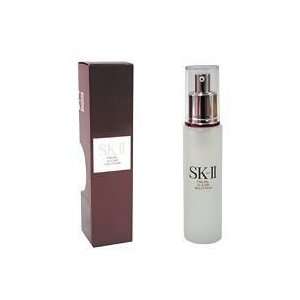   SK II   SK II Facial Treatment Clear Solution 3.4 oz for Women SK II