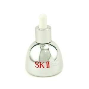  SK II by SK II Whitening Spots Specialist   /1.7OZ for WOMEN 