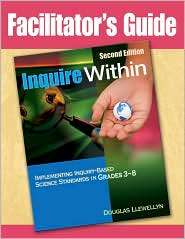   Guide, (1412965829), Douglas J. Llewellyn, Textbooks   