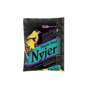  Songblend Nyjer/Thistle Seed   41327   Bci