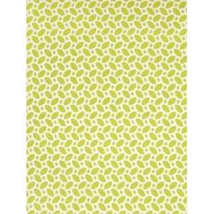  Greenhouse GH 203280S CITRON Fabric Arts, Crafts & Sewing
