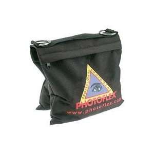  RockSteady Bag   Weight Bag