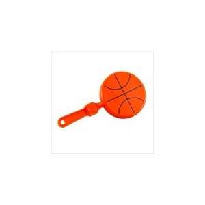  Basketball Themed Clapper Toys & Games