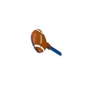 15 Football Clappers and Noisemakers Health & Personal 