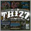 Best of Thizz 1999 2004 Mac Dre $15.99