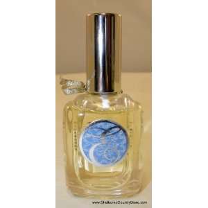  Country Elegance Spray Hourglass 1.7 oz Beauty