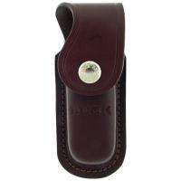 BUCK KNIFE B277 00 0 ALPHA HUNTER ROSEWOOD NIB  