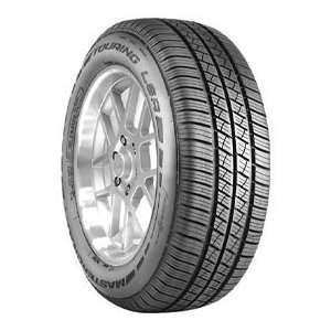   Mastercraft   Avenger Touring LSR (T Rated) 225/70R16 103T Automotive