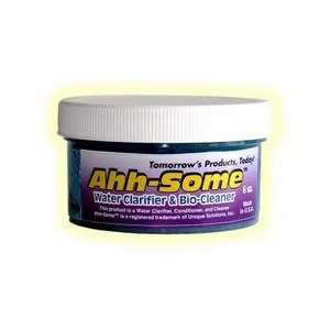  Ahh Some Pool Water Clarifier & Bio Cleaner 6 oz   Reduce 
