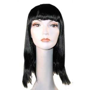  Cleo by Lacey Costume Wigs Toys & Games