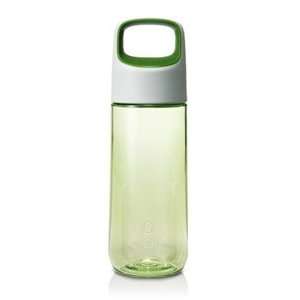  KOR Aura 500ml Water Bottle Sawgrass Green 2767 Sports 