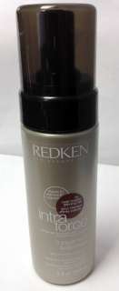 Redken Intra Force Daily Stimulating Treatment for Scalp 5 oz  