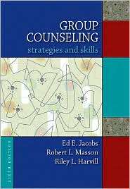   and Skills, (0495554367), Ed E. Jacobs, Textbooks   