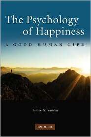   Life, (0521138671), Samuel S. Franklin, Textbooks   