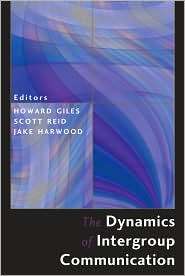   Communication, (1433103974), Howard Giles, Textbooks   