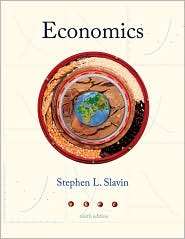   Update 2009, (0077354184), Stephen Slavin, Textbooks   