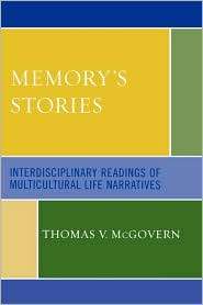   , (0761837639), Thomas V. McGovern, Textbooks   