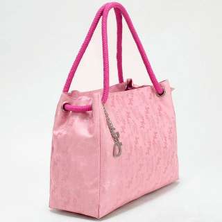 Cute HelloKitty New Handbag Tote Bag Pouch For Womens  