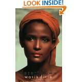 Waris Dirie