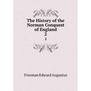   the Election of Edward the Confessor Edward Augustus Freeman Books