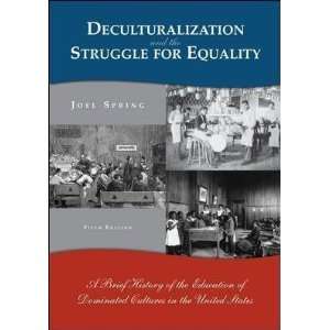   And the Struggle for Equality ( Paperback )  Author   Author  Books