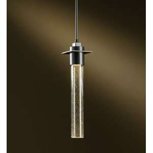   Airis Single Light Small Down Lighting Pendant from the Airis Collec