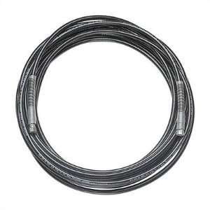  50 Airless Hose