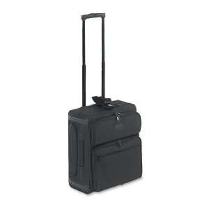   airline carry on regulations.   Retractable, high grade aluminum
