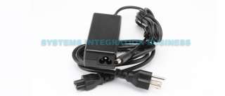 AC Adapter Charger for HP/Compaq 6735s nc6320 nc6400 nx6310 nx6325 