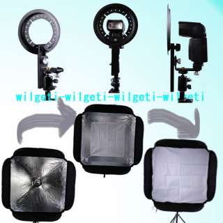 specification it can be used widely as multi purpose softbox