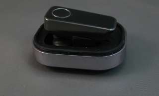 Motorola H681 Bluetooth Headset Hands Free Coffee Brown H680 H685 